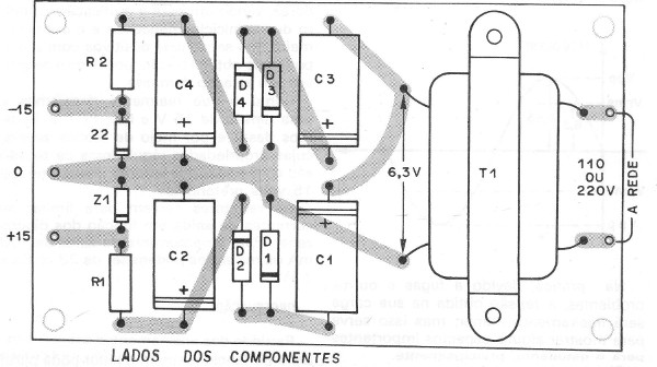 Figura 2
Figura 2