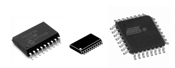 Figura 23 – Cubiertas CIS para montaje en superficie
Figura 23 – Cubiertas CIS para montaje en superficie