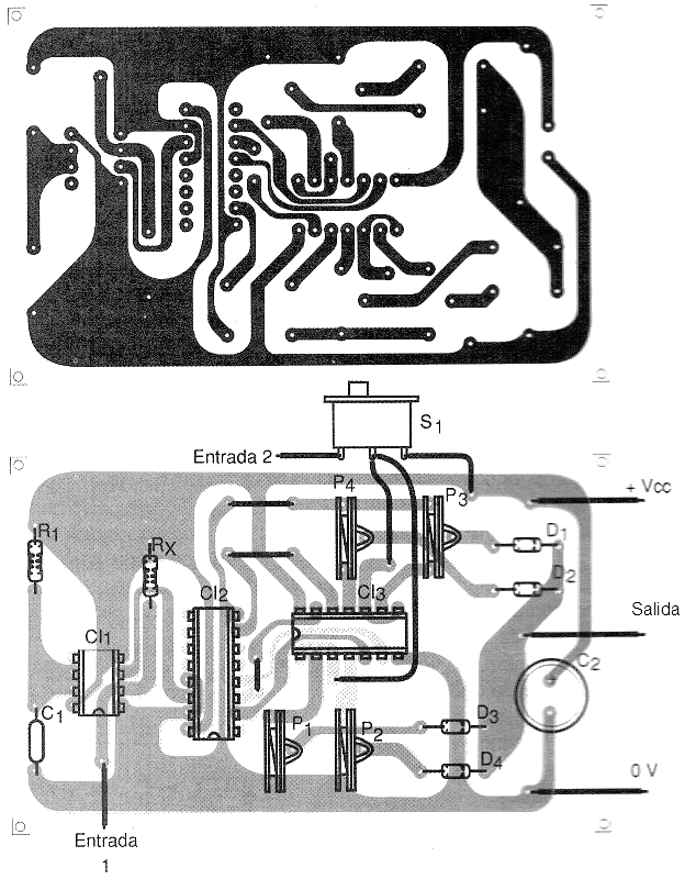 Figura 3
