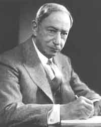  Hugo Gernsback (1884/1967)
