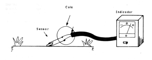 Figura 1
