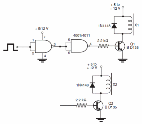 Bloque Mecatrónico de Control Inteligente CMOS
Bloque Mecatrónico de Control Inteligente CMOS