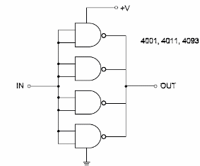 Amplificador Digital
Amplificador Digital