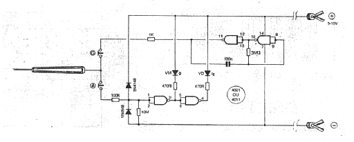 Prueba Digital
Prueba Digital