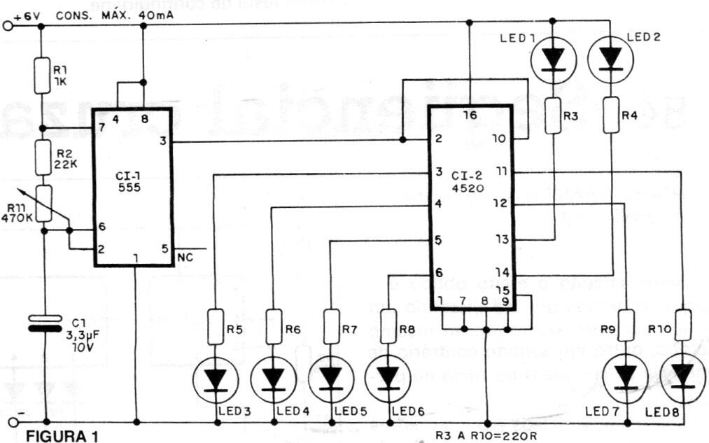 Navidad Digital
Navidad Digital