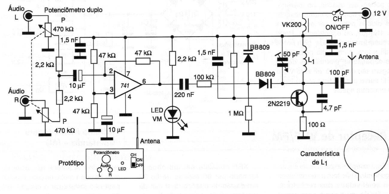 Enlace de audio
Enlace de audio