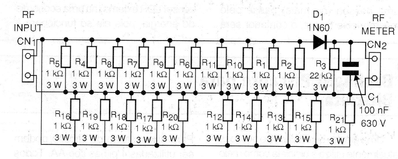 Carga Artificial
Carga Artificial