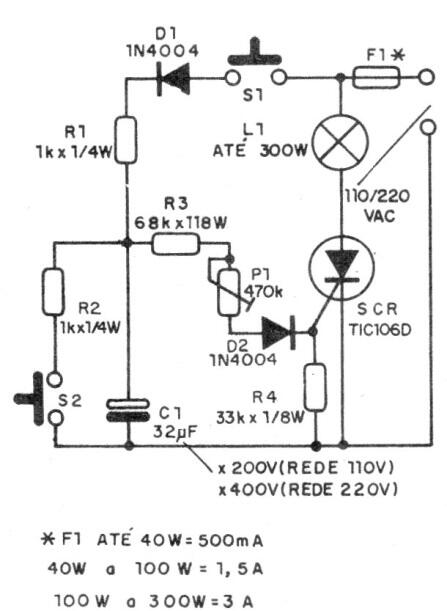 Luz de tiempo
Luz de tiempo