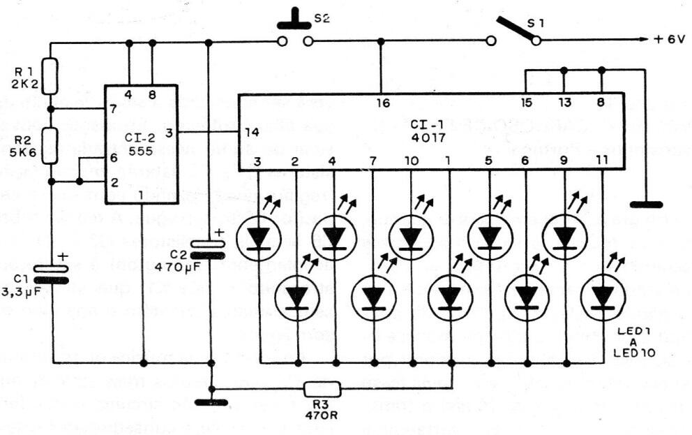Central de juegos
Central de juegos