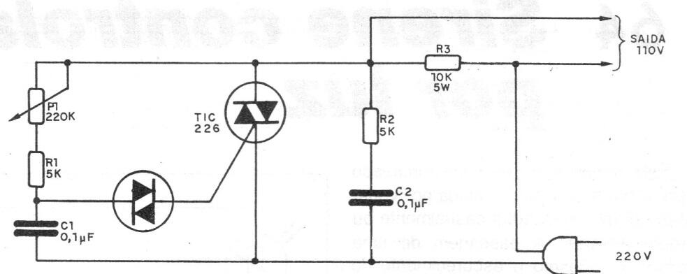 Transformador digital
Transformador digital