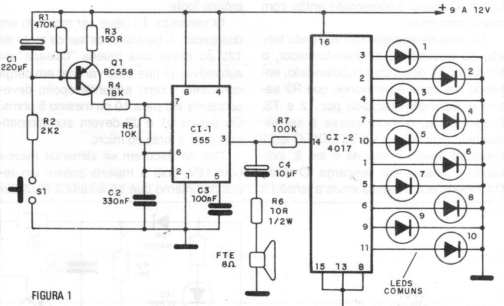 Ruleta electrónica
Ruleta electrónica