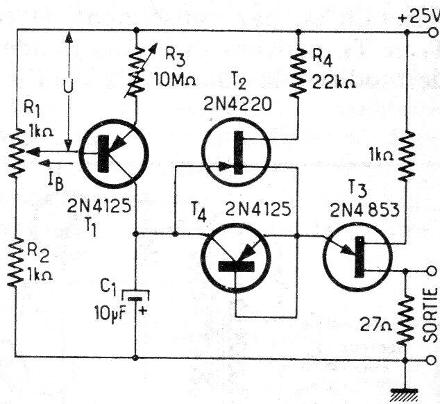 Temporizador de 10 horas
Temporizador de 10 horas