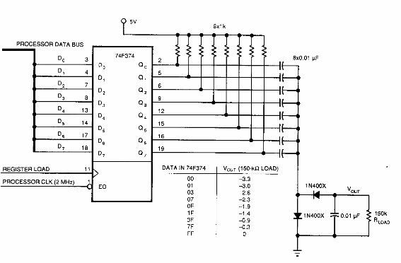 Shield de tensión negativa
Shield de tensión negativa