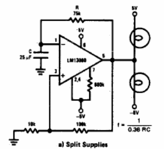 Intermitente
Intermitente