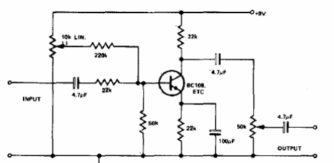 Fuzz 4 
