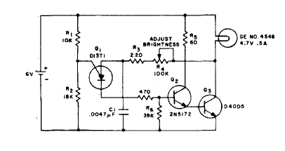 Atenuador de baja pérdida
Atenuador de baja pérdida