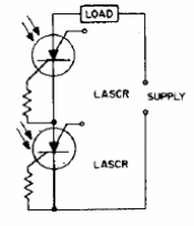 Puerta Y activada por luz 1
Puerta Y activada por luz 1