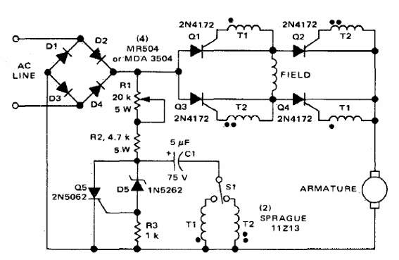 control de velocidad y dirección
control de velocidad y dirección