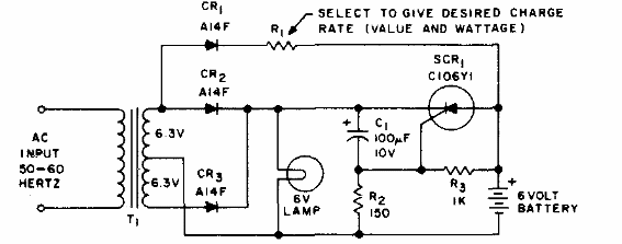 Iluminación de emergencia
Iluminación de emergencia