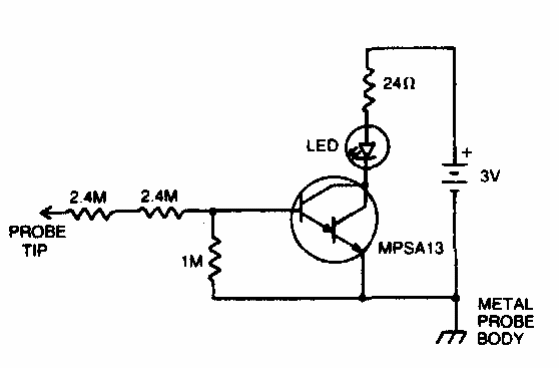 Búsqueda de polo
Búsqueda de polo