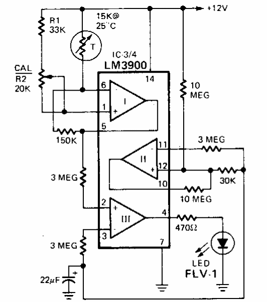 Advertencia de hielo en la pista
Advertencia de hielo en la pista