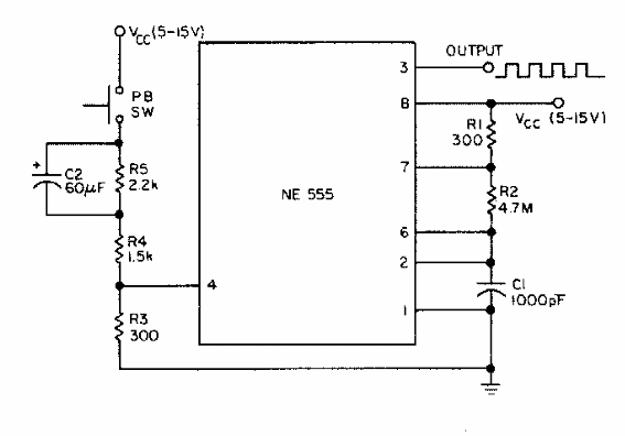 Generador de tonos de salta
Generador de tonos de salta