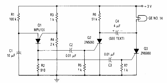 Pulsador de baja tensión
Pulsador de baja tensión
