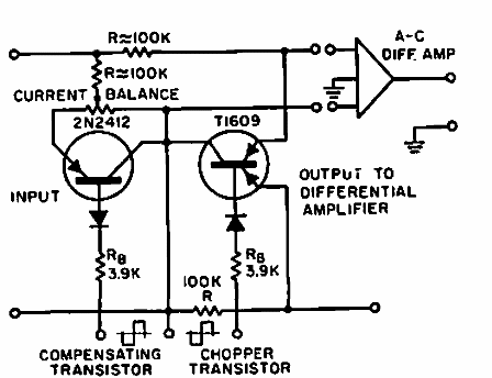 Cancelación de ruido
Cancelación de ruido