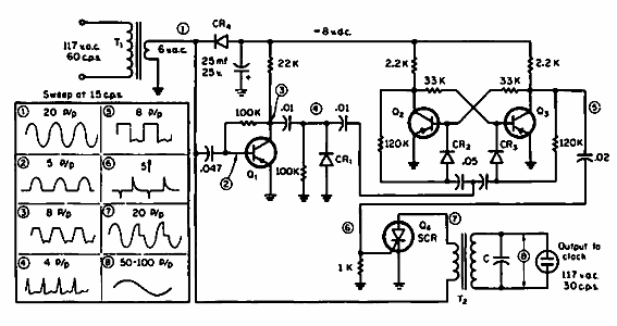 Reloj de 24 horas
Reloj de 24 horas