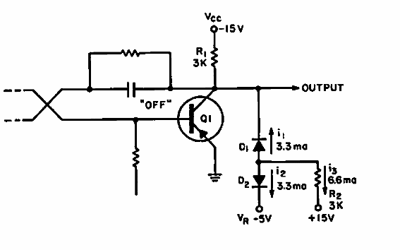 Carga con limitador
Carga con limitador