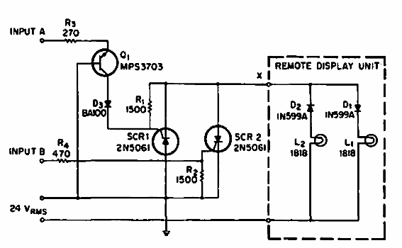Controlador remoto de lámpara
Controlador remoto de lámpara
