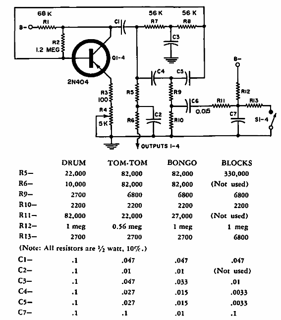 Oscilador amortiguado
Oscilador amortiguado
