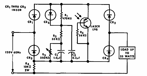 Flash habilitado por flash
Flash habilitado por flash