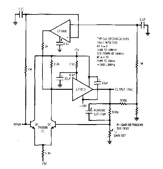 DC estabilizador amplificador
DC estabilizador amplificador