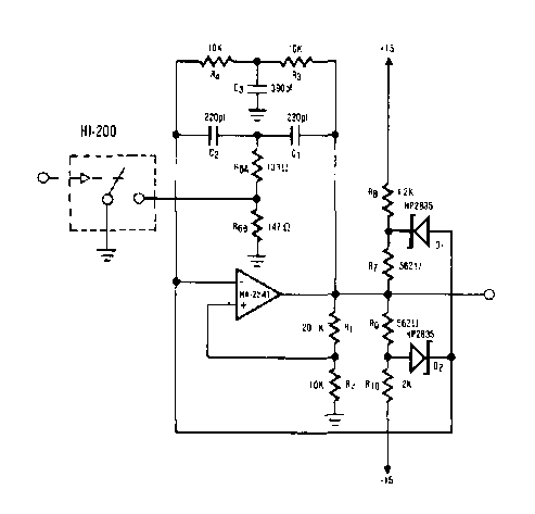 Grabadora de memória
Grabadora de memória