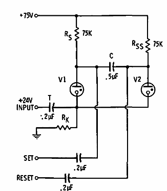 Neón binario
Neón binario