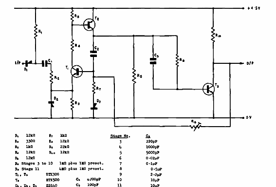 Divisor por 5 4 o 3
Divisor por 5 4 o 3
