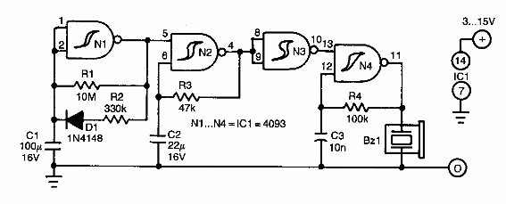 Indicador de dispositivo conectado
Indicador de dispositivo conectado