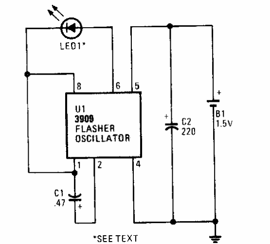 Transmisor infrarrojo simple CIR14325S
Transmisor infrarrojo simple CIR14325S