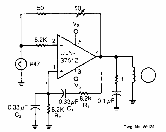 Controlador de motor de CA monofásico
Controlador de motor de CA monofásico
