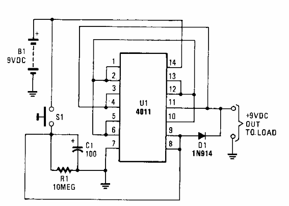 Ahorro de batería
Ahorro de batería