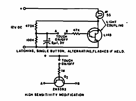 Enciende y apaga con un interruptor
Enciende y apaga con un interruptor