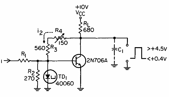 Shield de interfaz
Shield de interfaz