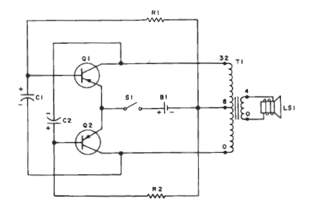 Silbato para buque
Silbato para buque