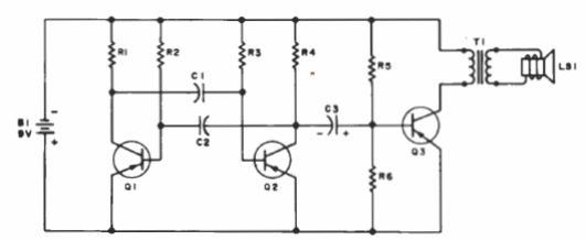 Silbato de locomotora
Silbato de locomotora