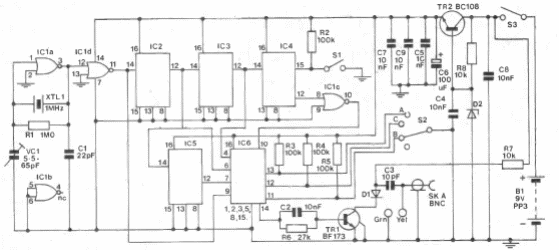 Generador de marca
Generador de marca