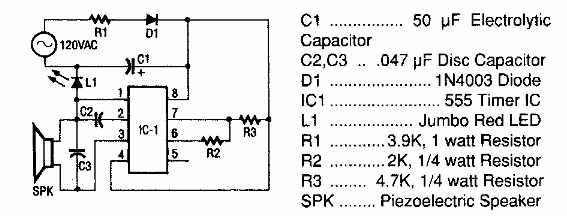 Prueba de toma
Prueba de toma