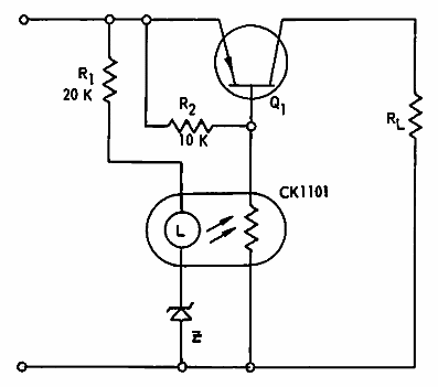 Protección contra subtensión 
