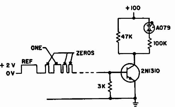 Marcador de película
Marcador de película