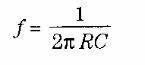 Oscilador sinusoidal 741
Oscilador sinusoidal 741
